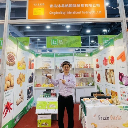 Kaka sui：0086-13708974640